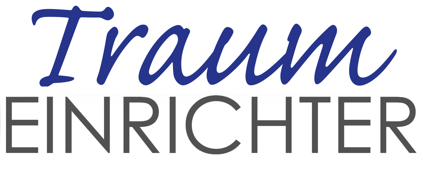 TraumEINRICHTER Coupons & Promo Codes