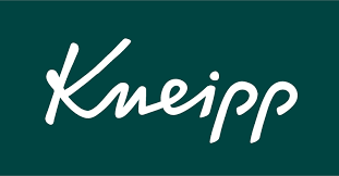 Kneipp Coupons & Promo Codes