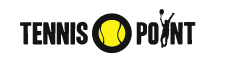 TENNIS POINT Coupons