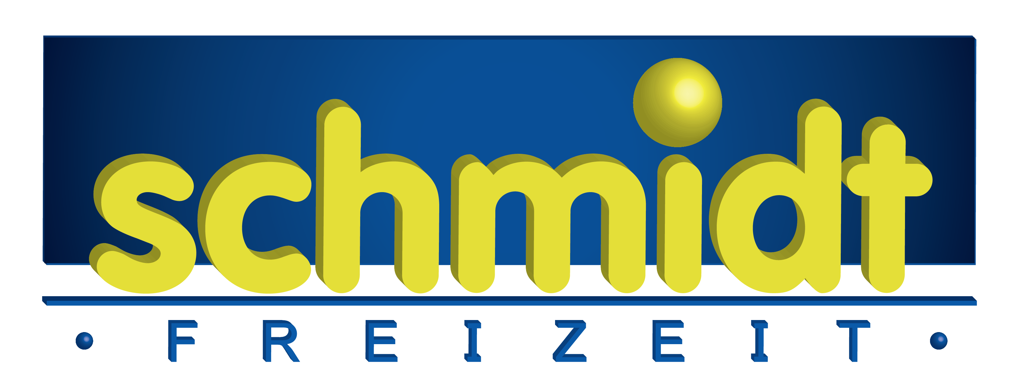 Schmidt FREIZEIT Coupons & Promo Codes