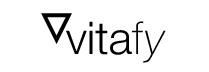 Vitafy Österreich Coupons & Promo Codes