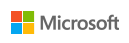Microsoft Schweiz Coupons & Promo Codes