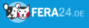 FERA24 Coupons & Promo Codes