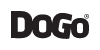 DOGO Coupons