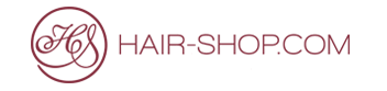HAIR-SHOP Coupons & Promo Codes