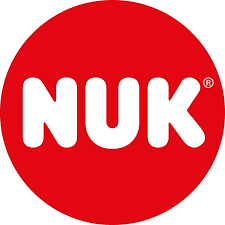 NUK Coupons & Promo Codes
