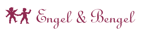 Engel Und Bengel Coupons