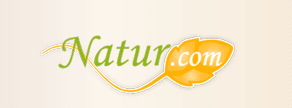 Natur.com Coupons & Promo Codes