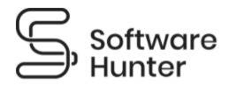 Software Hunter Coupons & Promo Codes