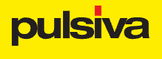 Pulsiva Coupons & Promo Codes