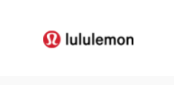 Lululemon Coupons & Promo Codes