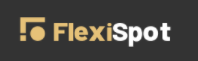 FlexiSpot Coupons & Promo Codes