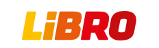 LIBRO Österreich Coupons & Promo Codes