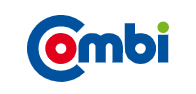 Combi Coupons & Promo Codes
