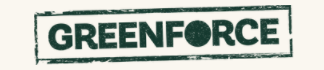GREENFORCE Coupons & Promo Codes