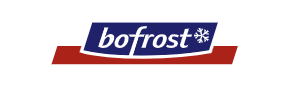 Gratis Bofrost App Coupons & Promo Codes