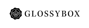 GLOSSYBOX Coupons
