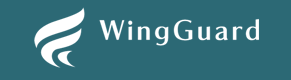 WingGuard Coupons
