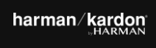 Harman Kardon Coupons & Promo Codes
