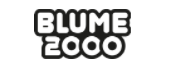 BLUME2000 Coupons & Promo Codes