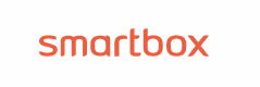 Smartbox Schweiz Coupons & Promo Codes