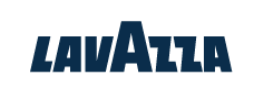 LAVAZZA Coupons & Promo Codes