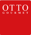 OTTO GOURMET Coupons & Promo Codes
