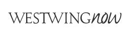 WESTWINGNow Coupons