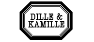 DILLE KAMILLE Coupons & Promo Codes