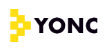 YONC Coupons & Promo Codes