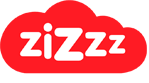 ZIZZZ Coupons & Promo Codes
