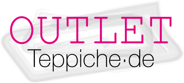 OUTLET Teppiche Coupons & Promo Codes