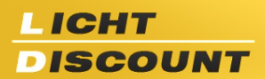 LICHT DISCOUNT Coupons