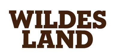 WILDES LAND Coupons & Promo Codes