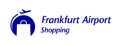 Frankfurt Airport Shopping Coupons & Promo Codes