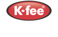 K-fee Coupons