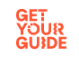 GET YOUR GUIDE Coupons & Promo Codes