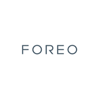 FOREO Coupons & Promo Codes