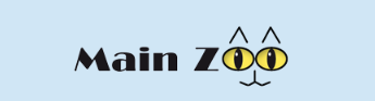 Main Zoo Alle Gutscheine, Rabatte Und Angebote - Mai 2022