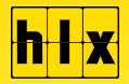 HLX Gutscheine, Rabattcodes Und Angebote - Mai 2022
