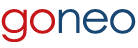 Goneo Coupons & Promo Codes