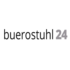 Bürostuhl24 Österreich Gutscheine, Rabattcodes Und Angebote - Mai 2022
