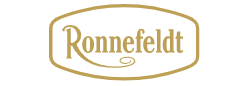 Ronnefeldt Coupons