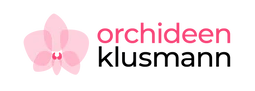 Orchideen Klusmann Coupons