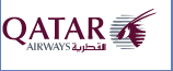 QATAR AIRWAYS Coupons & Promo Codes