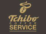 Tchibo COFFEE SERVICE Coupons