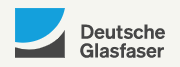 Deutsche Glasfaser Coupons