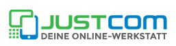 JUSTCOM Coupons & Promo Codes