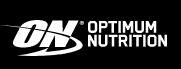 OPTIMUM NUTRITION Coupons & Promo Codes