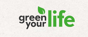 Green your life Coupons